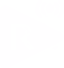 Worldtune Logo
